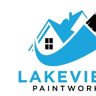 Lakeview Paintworks