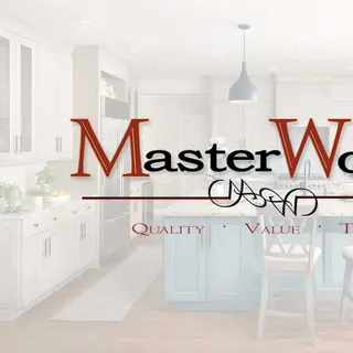 MasterWorks Remodeling