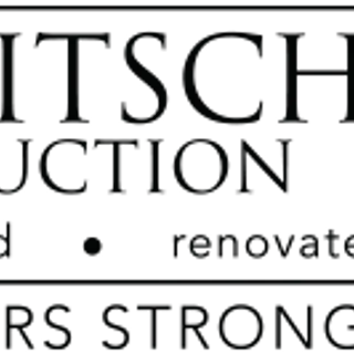 Rongitsch Construction, Inc.