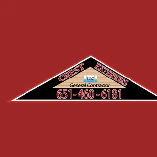 Crest Exteriors