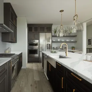 MDR Design-Build-Remodel LLC