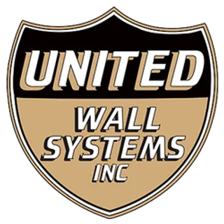 United Wall Systems Inc