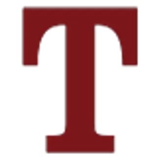 Thelen Cabinet Company
