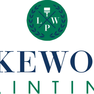 Lakewood Painting