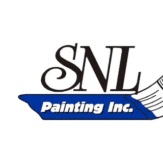 SNL Painting, Inc.