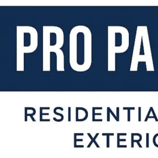 Pro Painting STL House Painters Kirkwood Exterior Painting and Interior Painting