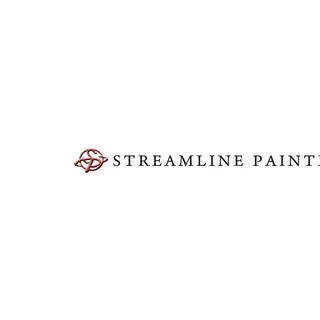 Streamline Painters LLC
