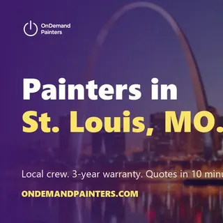 OnDemand Painters