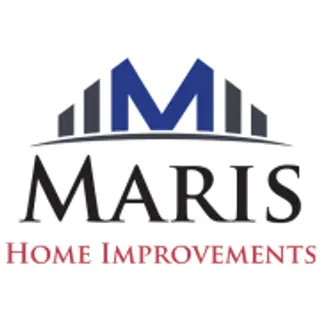 Maris Home Improvements