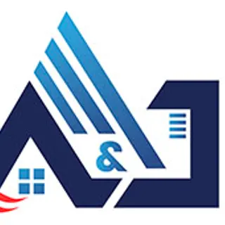 A&J Painting Contractors, LLC