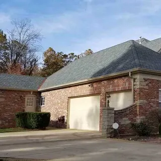DeG Contracting LLC