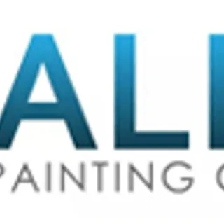 Allied Painting Contractors