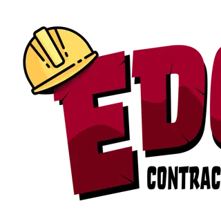 Edge Contractors