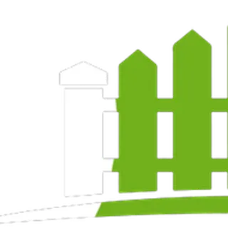 Chesterfield Fence & Deck Company