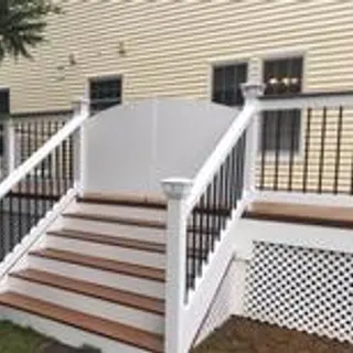 Loudoun Deck Repair, LLC
