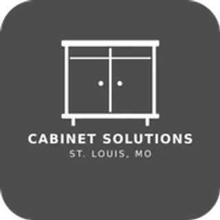 Cabinet Solutions