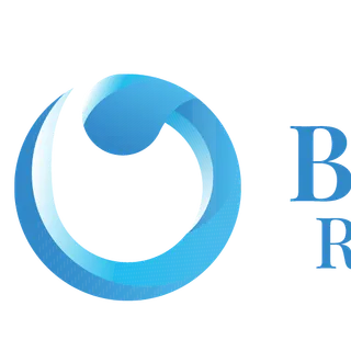Bath & Kitchen Refinishing Saint Louis
