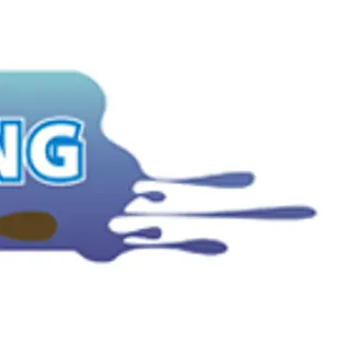 C & G Painting