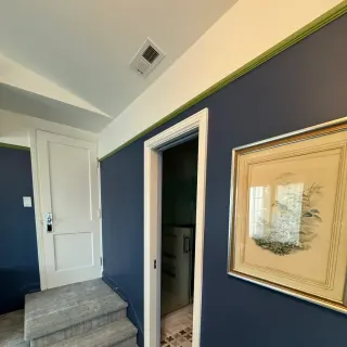A Fresh Coat Painting LLC