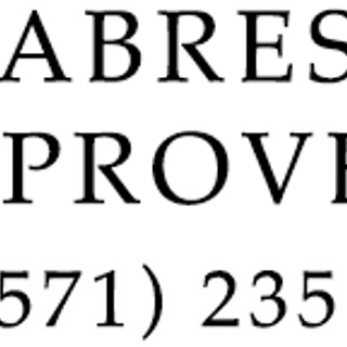Calabrese Home Improvement LLC