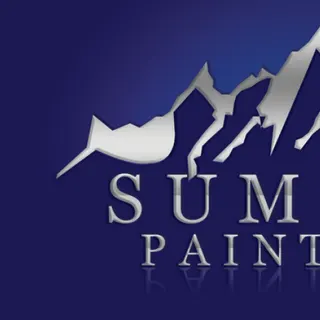 Summit Painting