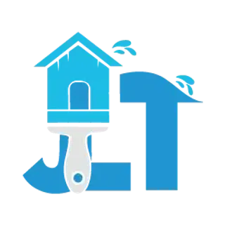 JLT PAINTING LLC