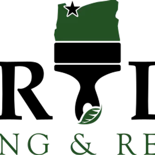 PORTLAND PAINTING & RESTORATION Inc