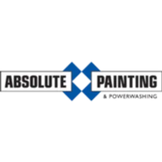 Absolute Painting and Power Washing