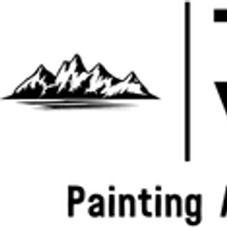 Tualatin Valley Painting and Construction LLC