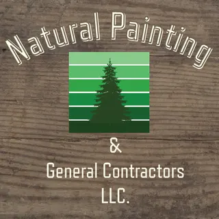 Natural Painting & General Contractors