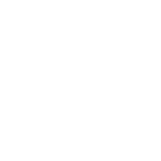 4 Seasons Contractors