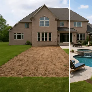 Do Your Deck Ohio LLC