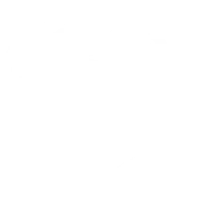 Mt. Hood Pro Painting LLC