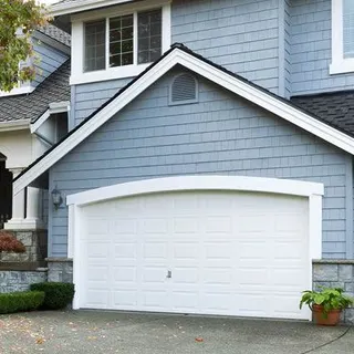 JK Paint & Contracting