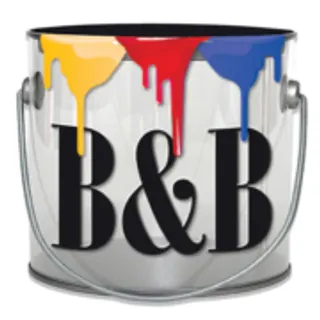 B&B PAINTING EXPERTS LLC