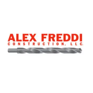 Alex Freddi Construction, LLC.