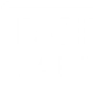 Pacific West Painting LLC