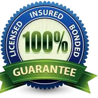 Top Refinish LLC