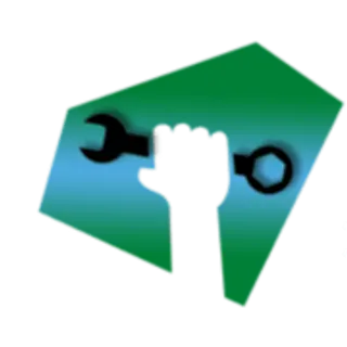 Integrity Handyman Services