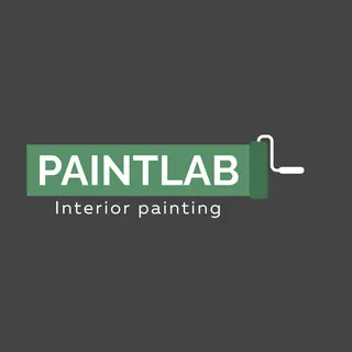 PaintLab