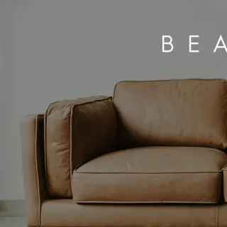 Bearricade Painters