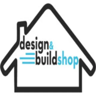 Design and Build Shop