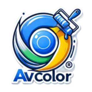 New York Painters - AV Color Inc.