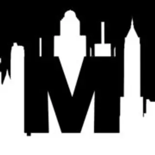 Make Ready NYC Flooring and Painting