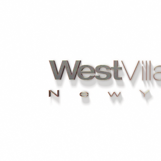 West Village General Contracting