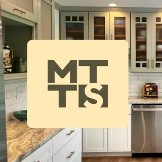 MTTSolutions LLC