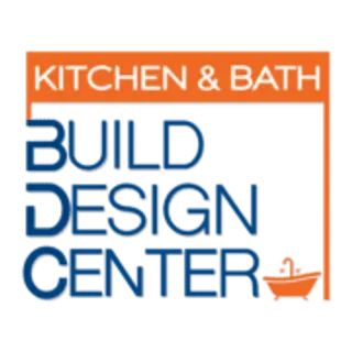 Build Design Center Kitchen&Bath
