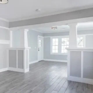 A&D Construction services inc.