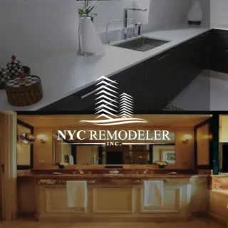 NYC Remodeler