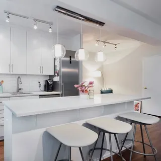 MyHome Renovation Experts